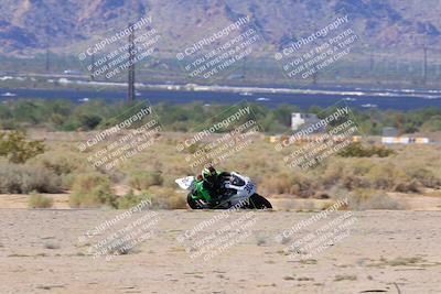 media/Oct-01-2023-SoCal Trackdays (Sun) [[4c570cc352]]/Turns 16 and 17 Exit (1035am)/